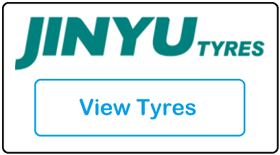 Jinyu Tyres